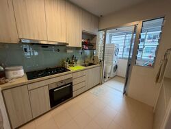 Blk 220A Matilda Edge (Punggol), HDB 4 Rooms #617718151